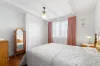 1 Millicent Avenue, Bulleen, Vic 3105-Image