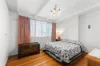 1 Millicent Avenue, Bulleen, Vic 3105-Image
