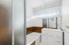 1 Millicent Avenue, Bulleen, Vic 3105-Image