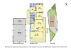 1 Millicent Avenue, Bulleen, Vic 3105-Floorplan
