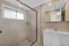 1 MILLOCKER COURT, Bellbird Park, Qld 4300-Image