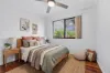 1 MILLOCKER COURT, Bellbird Park, Qld 4300-Image