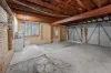 1 MILLOCKER COURT, Bellbird Park, Qld 4300-Image