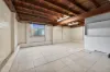 1 MILLOCKER COURT, Bellbird Park, Qld 4300-Image