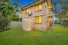 1 MILLOCKER COURT, Bellbird Park, Qld 4300-Image
