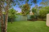 1 MILLOCKER COURT, Bellbird Park, Qld 4300-Image