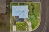 1 MILLOCKER COURT, Bellbird Park, Qld 4300-Image