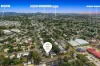 1 MILLOCKER COURT, Bellbird Park, Qld 4300-Image