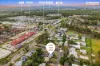 1 MILLOCKER COURT, Bellbird Park, Qld 4300-Image