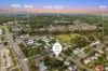 1 MILLOCKER COURT, Bellbird Park, Qld 4300-Image