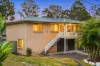 1 MILLOCKER COURT, Bellbird Park, Qld 4300-Image