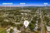 1 MILLOCKER COURT, Bellbird Park, Qld 4300-Image