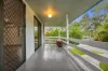 1 MILLOCKER COURT, Bellbird Park, Qld 4300-Image
