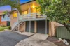 1 MILLOCKER COURT, Bellbird Park, Qld 4300-Image