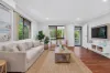 1 MILLOCKER COURT, Bellbird Park, Qld 4300-Image