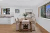 1 MILLOCKER COURT, Bellbird Park, Qld 4300-Image