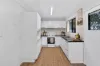 1 MILLOCKER COURT, Bellbird Park, Qld 4300-Image