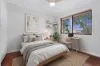 1 MILLOCKER COURT, Bellbird Park, Qld 4300-Image
