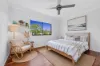 1 MILLOCKER COURT, Bellbird Park, Qld 4300-Image