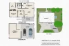 1 Millocker Ct, Bellbird Park, Qld 4300-Image