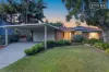 1 Mills Place, Buff Point, NSW 2262