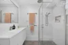 1 Mills Place, Buff Point, NSW 2262-Image