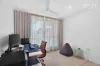 1 Mills Place, Buff Point, NSW 2262-Image