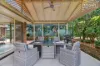 1 Mills Place, Buff Point, NSW 2262-Image