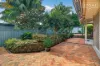 1 Mills Place, Buff Point, NSW 2262-Image