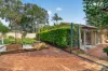 1 Mills Place, Buff Point, NSW 2262-Image