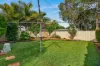 1 Mills Place, Buff Point, NSW 2262-Image