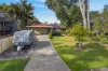 1 Mills Place, Buff Point, NSW 2262-Image