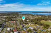 1 Mills Place, Buff Point, NSW 2262-Image