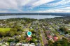 1 Mills Place, Buff Point, NSW 2262-Image