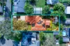 1 Mills Place, Buff Point, NSW 2262-Image