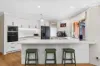 1 Mills Place, Buff Point, NSW 2262-Image
