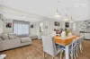 1 Mills Place, Buff Point, NSW 2262-Image