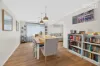 1 Mills Place, Buff Point, NSW 2262-Image