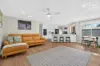 1 Mills Place, Buff Point, NSW 2262-Image
