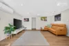 1 Mills Place, Buff Point, NSW 2262-Image