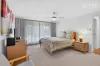 1 Mills Place, Buff Point, NSW 2262-Image