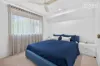 1 Mills Place, Buff Point, NSW 2262-Image
