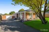 1 Millwood Avenue, Berwick, Vic 3806