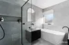1 Millwood Avenue, Berwick, Vic 3806-Image