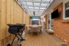 1 Millwood Avenue, Berwick, Vic 3806-Image