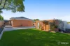 1 Millwood Avenue, Berwick, Vic 3806-Image