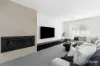 1 Millwood Avenue, Berwick, Vic 3806-Image