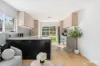 1 Millwood Avenue, Berwick, Vic 3806-Image