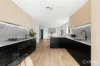 1 Millwood Avenue, Berwick, Vic 3806-Image
