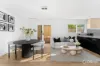 1 Millwood Avenue, Berwick, Vic 3806-Image